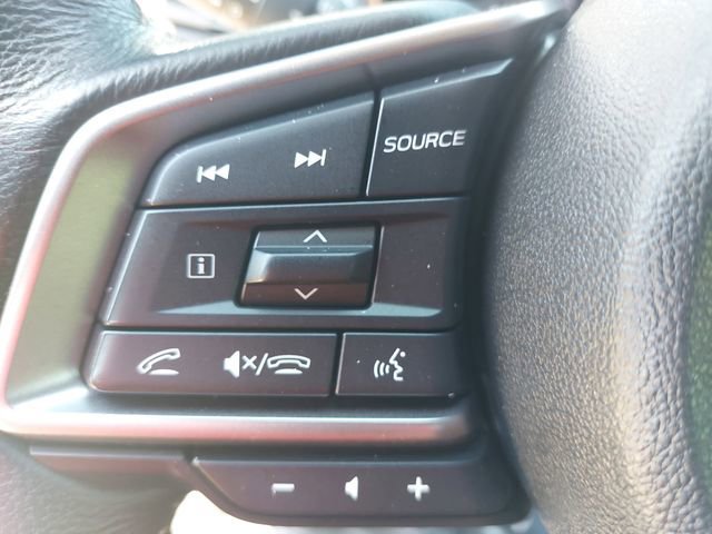 Used 2024 Subaru Outback Premium AWD/4WD image 17