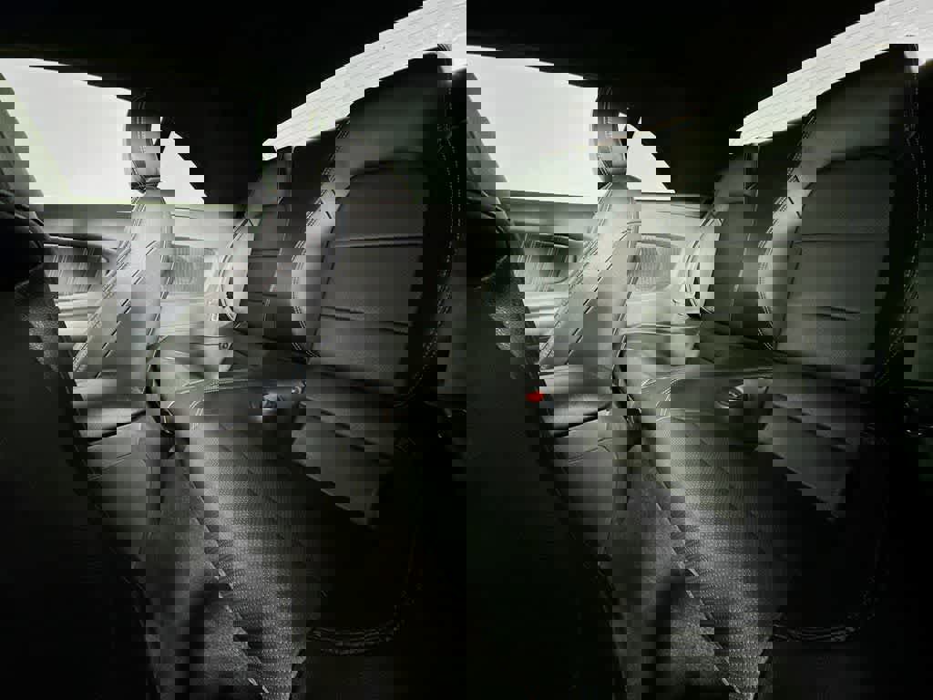 Certified 2021 Ford Mustang Premium image 15