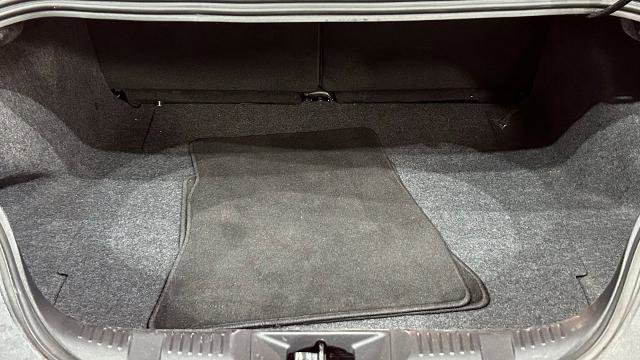 Certified 2026 Ford Mustang Premium RWD image 25