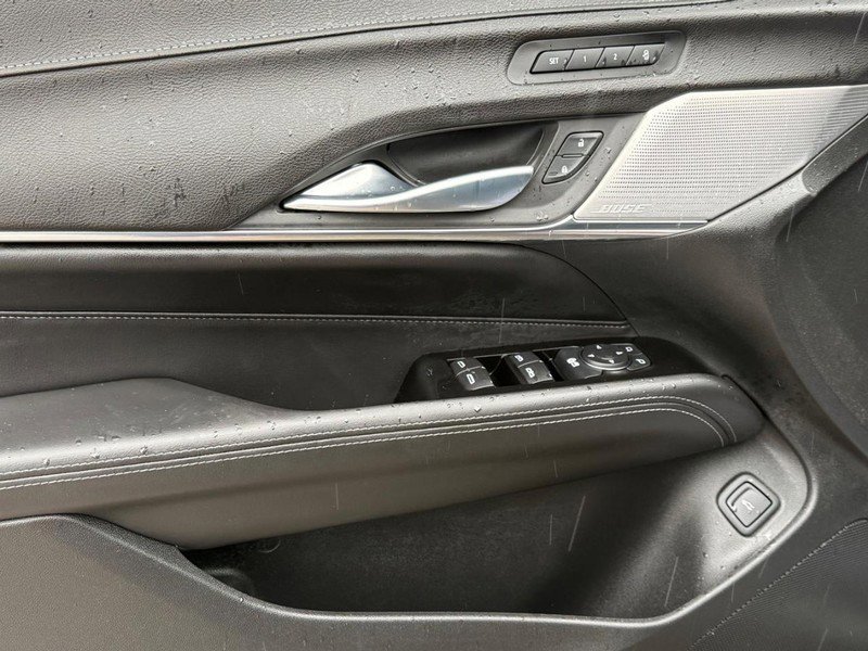 Used 2020 Cadillac CT4 Premium Luxury image 25