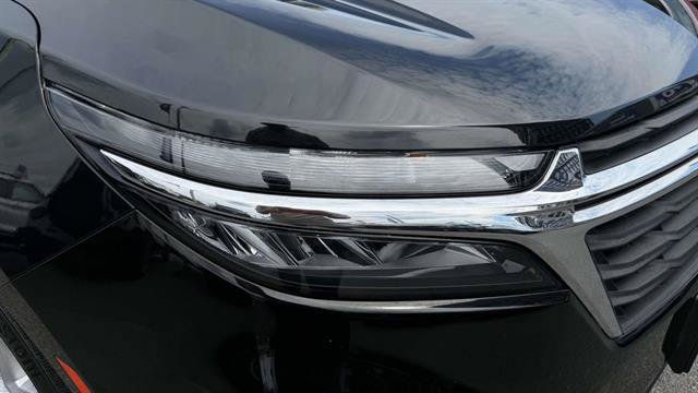 Used 2023 Chevrolet Equinox LS w/ LS Convenience Package AWD/4WD image 6