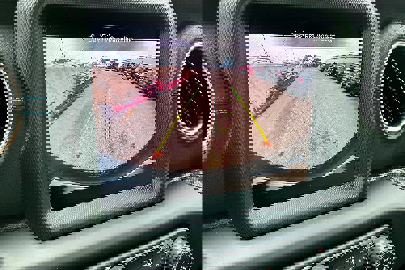 Used 2022 Jeep Wrangler Unlimited Rubicon w/ Cold Weather Group image 29