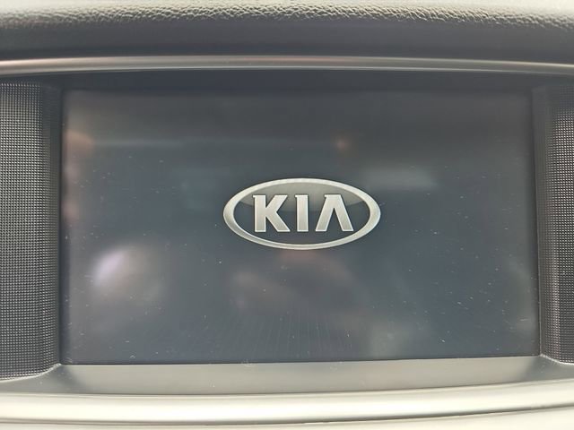Used 2020 Kia Optima S FWD image 20