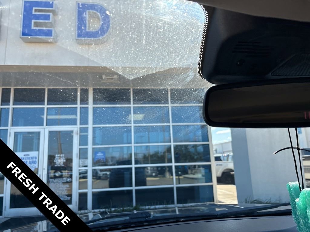 Certified 2022 Ford Expedition Max XLT image 5