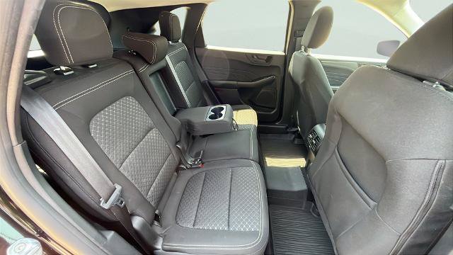 Certified 2023 Ford Escape Active w/ Tech Pack #1 AWD/4WD image 19