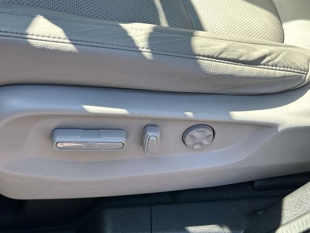 Used 2019 Honda Odyssey Elite image 29