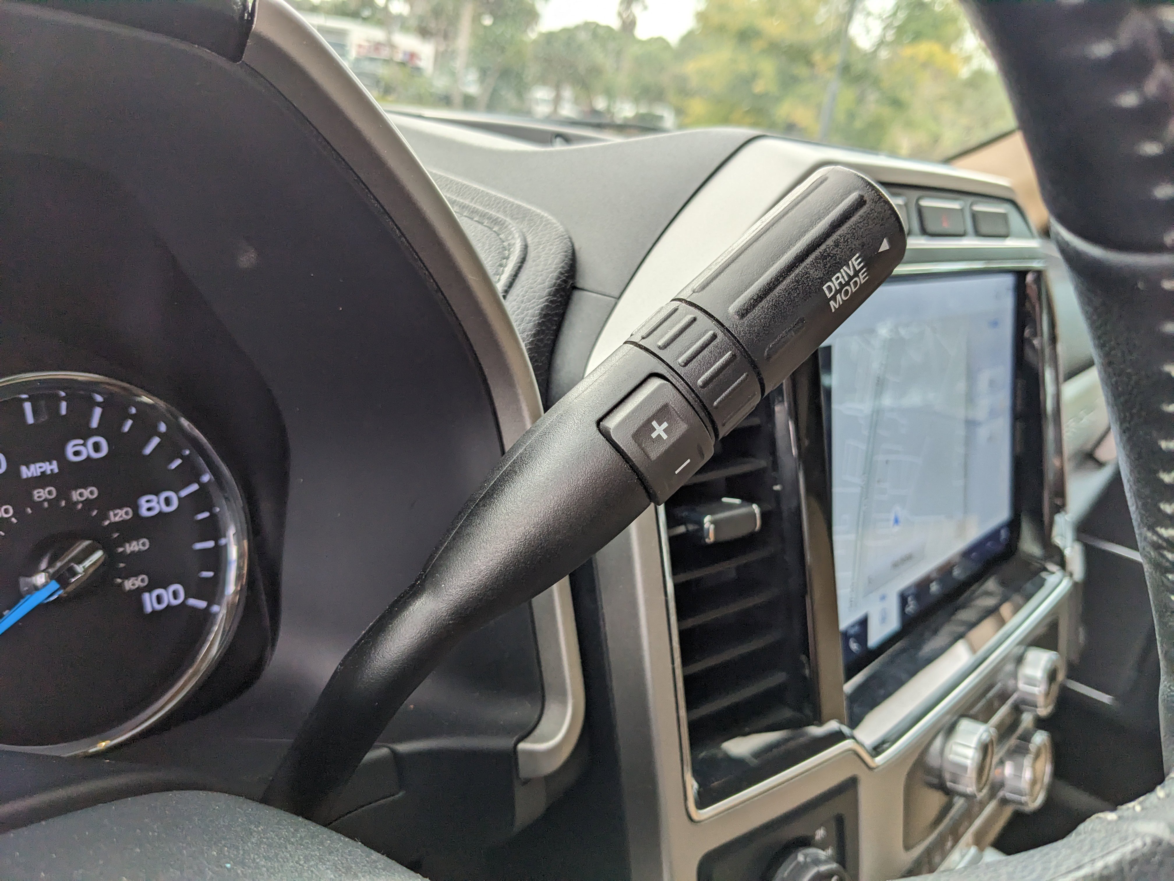 Certified 2022 Ford F250 Lariat image 30