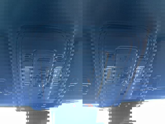 Used 2023 Chevrolet Tahoe Premier image 38