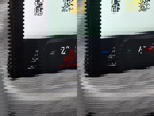 Certified 2024 Ford Escape Platinum image 26