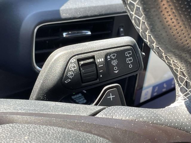 Certified 2020 Ford Explorer ST w/ Premium Technology Package AWD/4WD image 32
