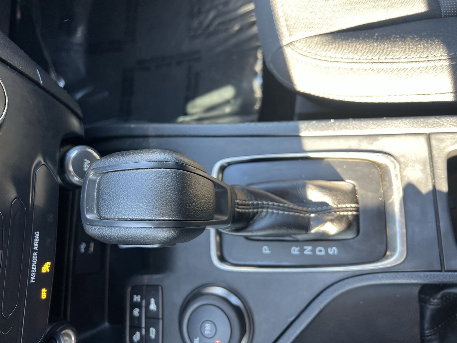 Certified 2020 Ford Ranger XL w/ FX4 Off-Road Package image 21