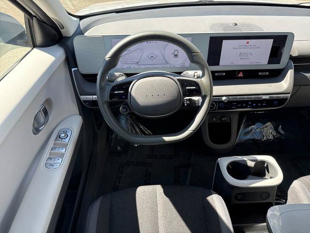 Used 2024 Hyundai Ioniq 5 SE RWD image 13