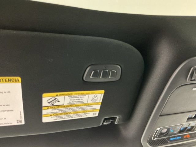 Certified 2023 Ford F350 Platinum AWD/4WD image 28