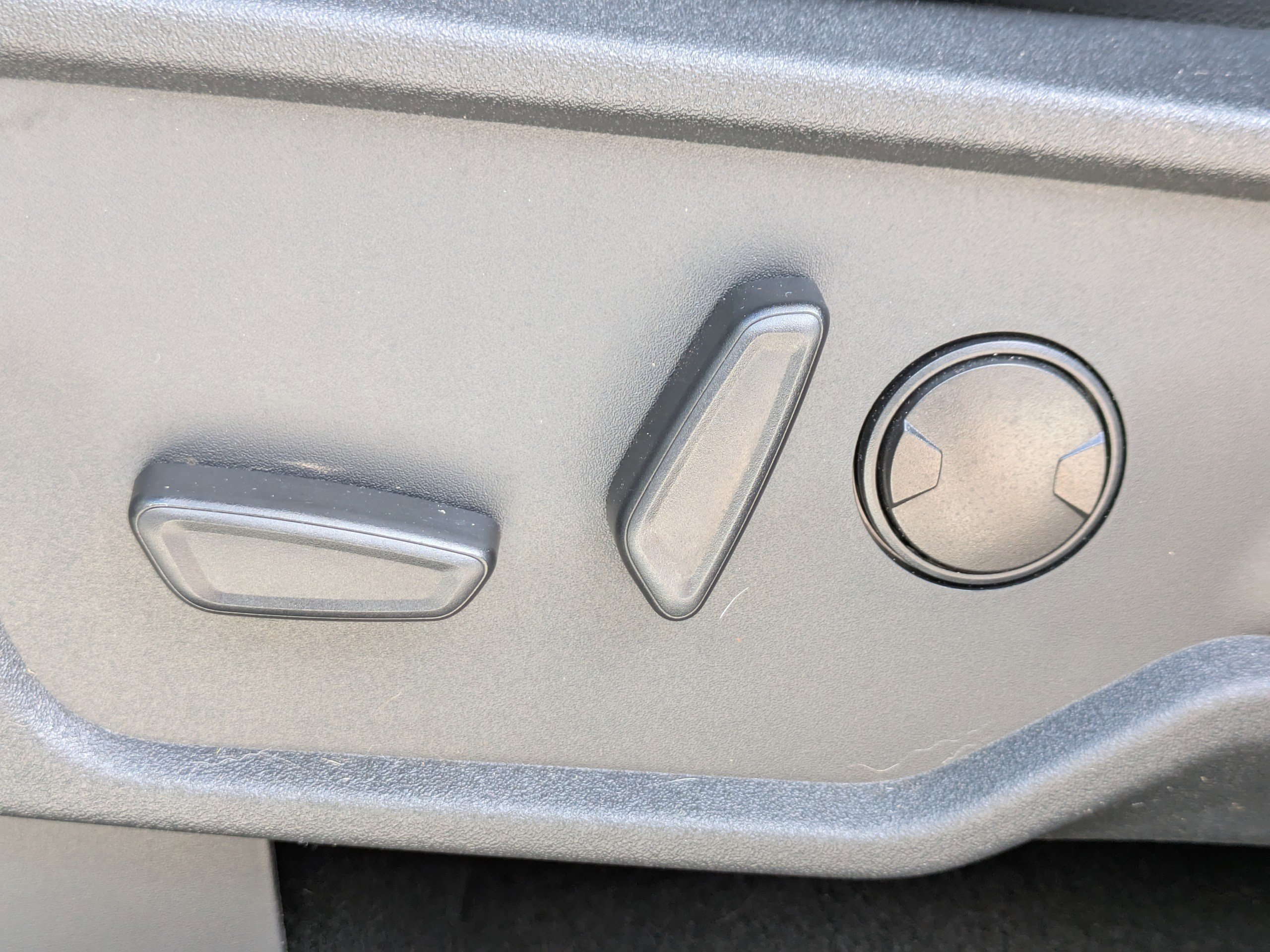 Certified 2023 Ford Bronco Wildtrak image 21