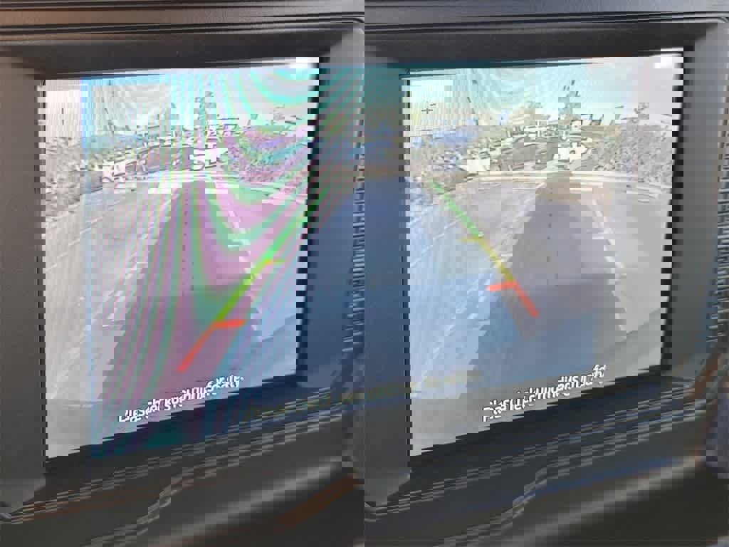 Certified 2023 Ford Bronco Black Diamond w/ Sasquatch Package image 25