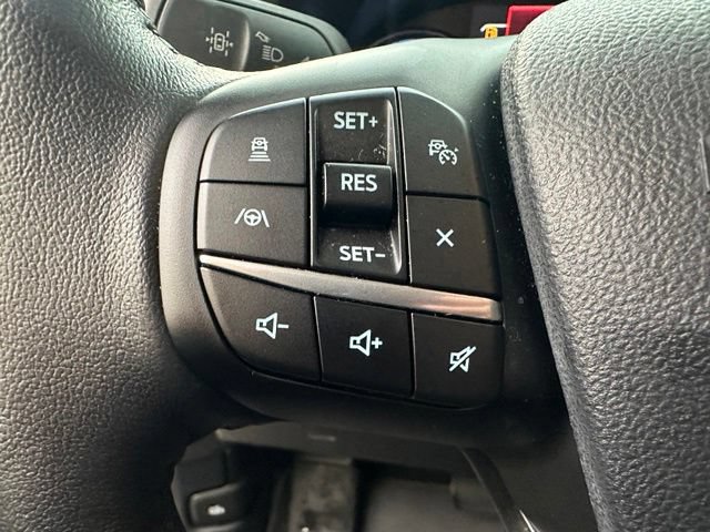 Certified 2023 Ford Bronco Sport Outer Banks w/ Tech Package AWD/4WD image 24
