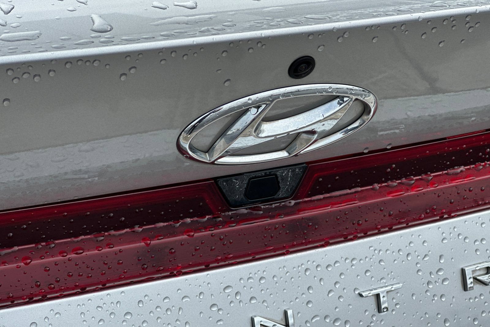 Used 2021 Hyundai Elantra SEL FWD image 25