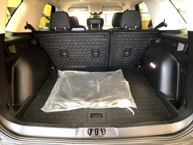 Certified 2021 Ford Bronco Sport Big Bend image 21