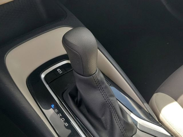 Used 2023 Toyota Corolla LE w/ LE Convenience Package image 29