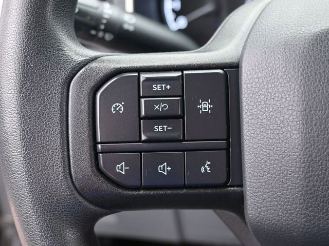 Certified 2021 Ford F150 XLT AWD/4WD image 16