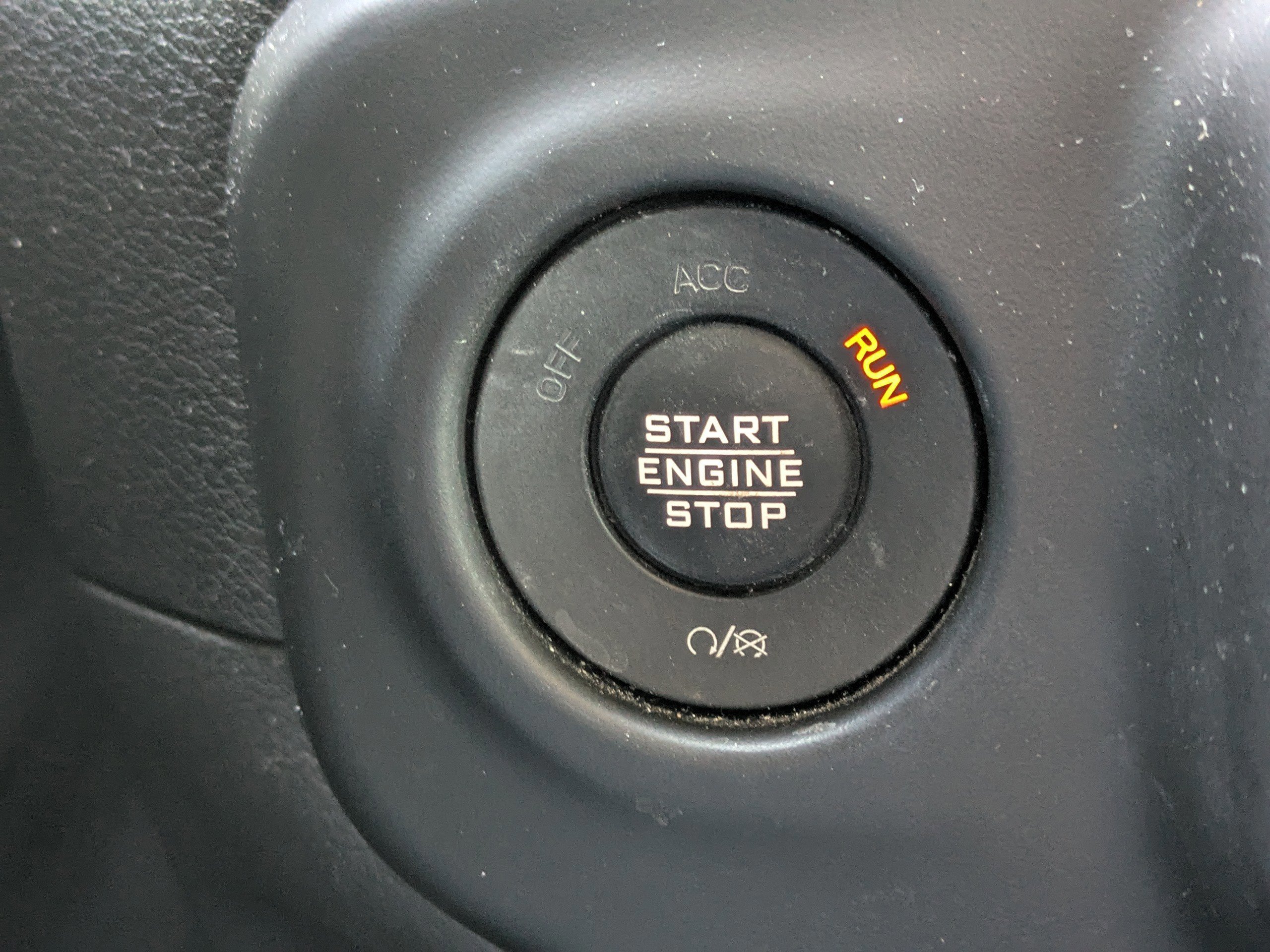 Used 2021 Jeep Gladiator Willys image 25