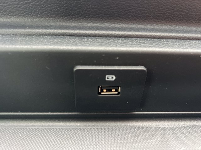 Certified 2024 Ford Expedition Limited RWD image 35