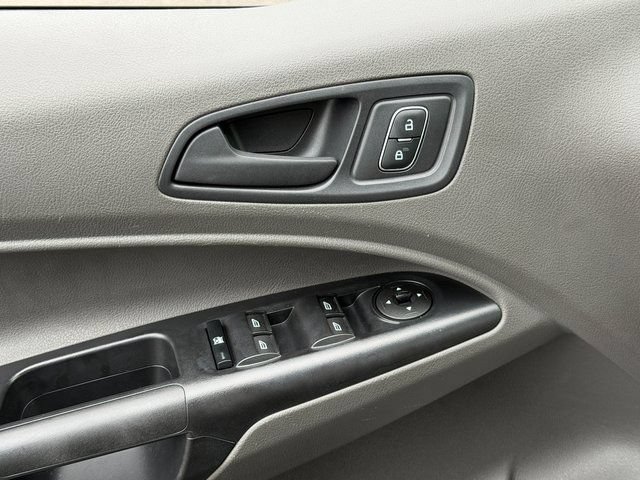 Certified 2021 Ford Transit Connect XL FWD image 27
