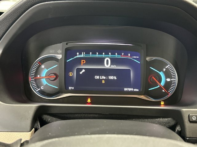 Used 2019 Honda Pilot Touring image 14