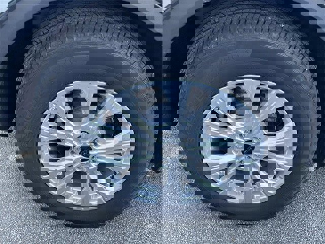 Certified 2024 Ford Escape Active image 8