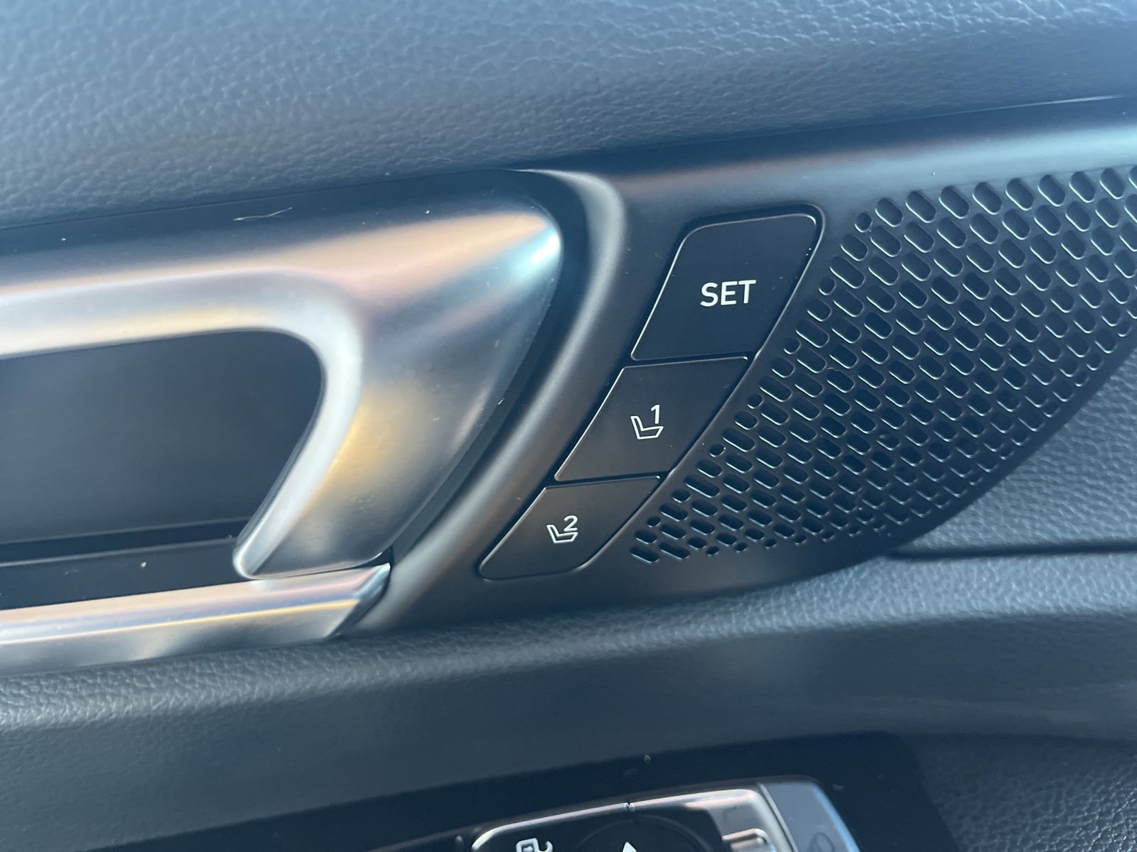 Used 2024 Kia Telluride SX X-Line image 17