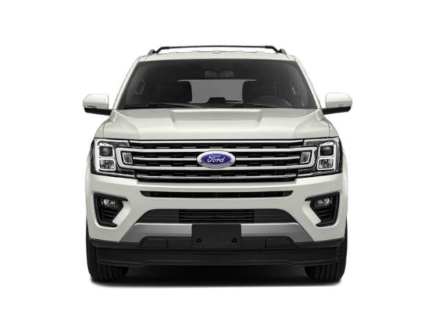 Certified 2021 Ford Expedition Max Limited AWD/4WD image 4