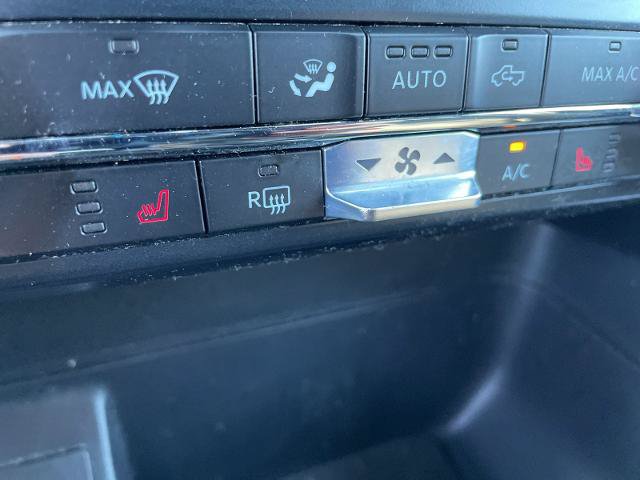 Certified 2023 Ford F150 XLT w/ Equipment Group 302A High AWD/4WD image 5