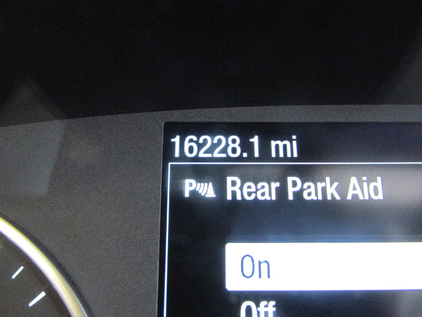 Certified 2022 Ford EcoSport SE w/ SE Convenience Package image 33