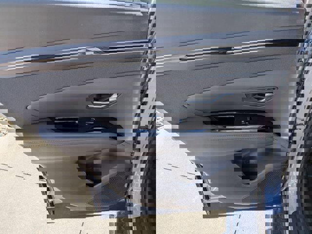 Used 2024 Hyundai Tucson XRT image 26