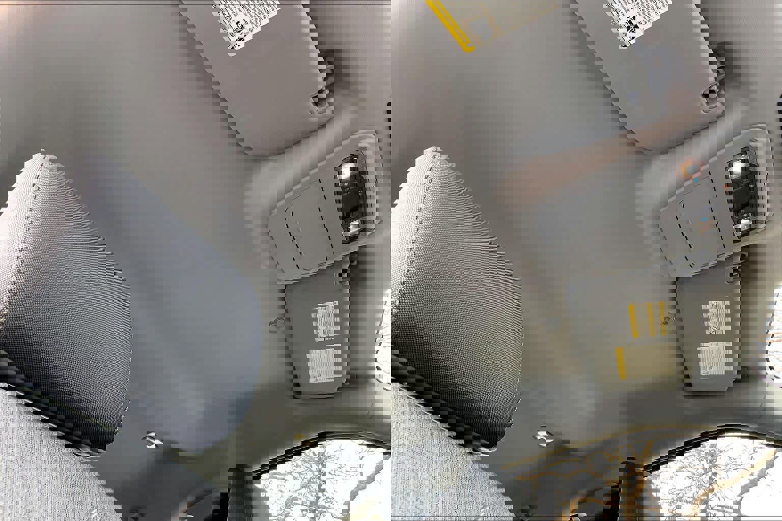 Certified 2022 Ford F150 XL w/ Equipment Group 101A High image 13