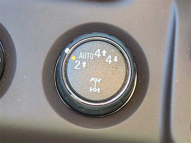 Used 2019 GMC Yukon Denali w/ Denali Ultimate Package image 31