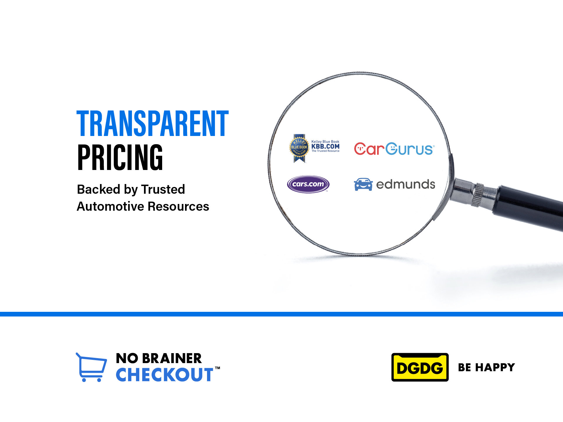 Certified 2023 Ford Expedition Platinum image 3