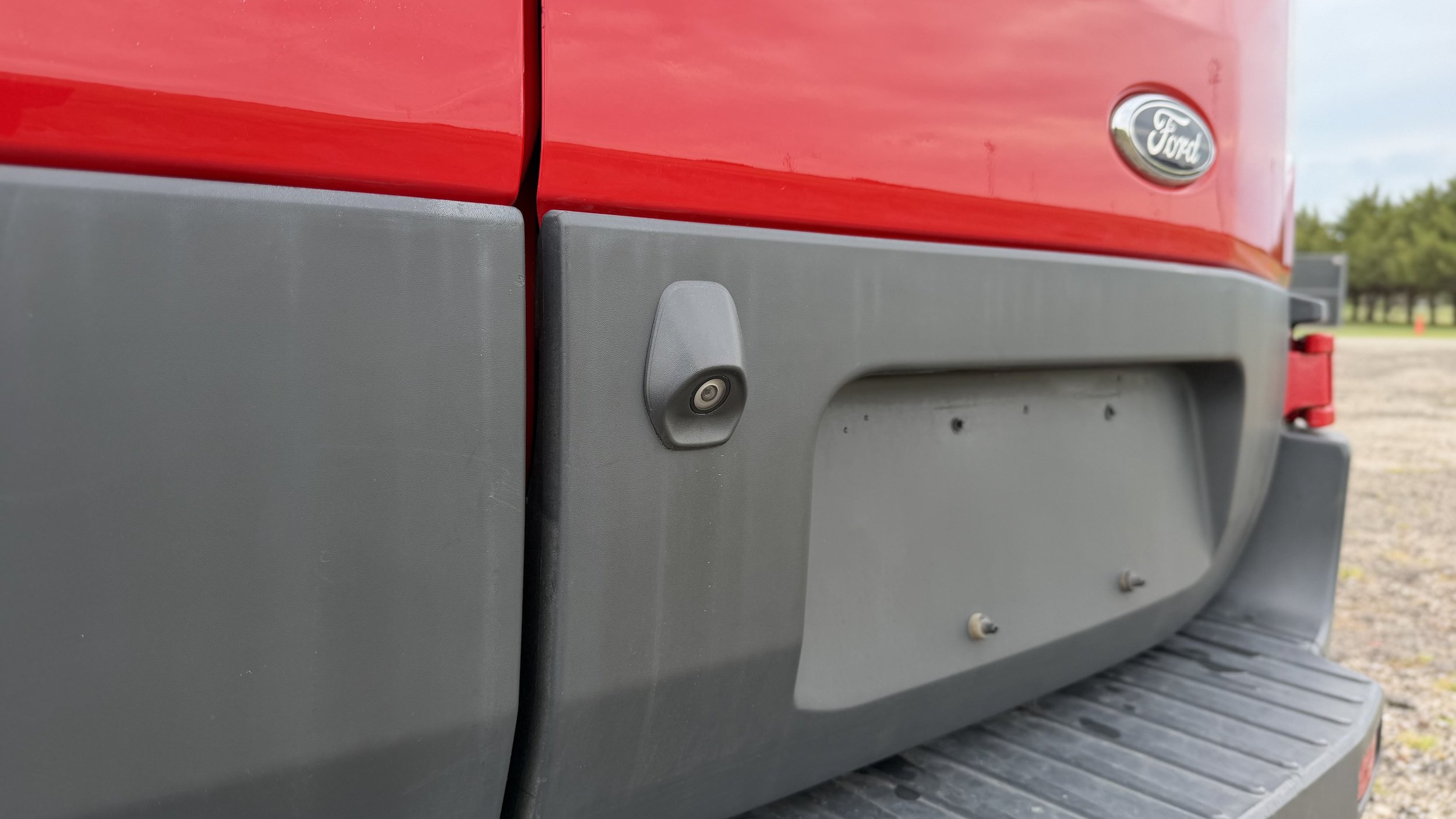 Certified 2018 Ford Transit 150 XL RWD image 8