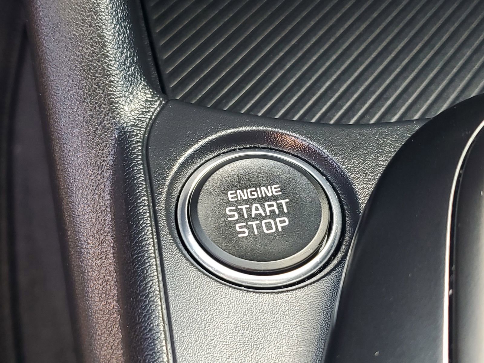 Used 2025 Kia K4 LX image 26