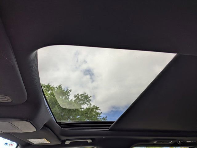 Certified 2026 Ford Expedition Tremor image 24