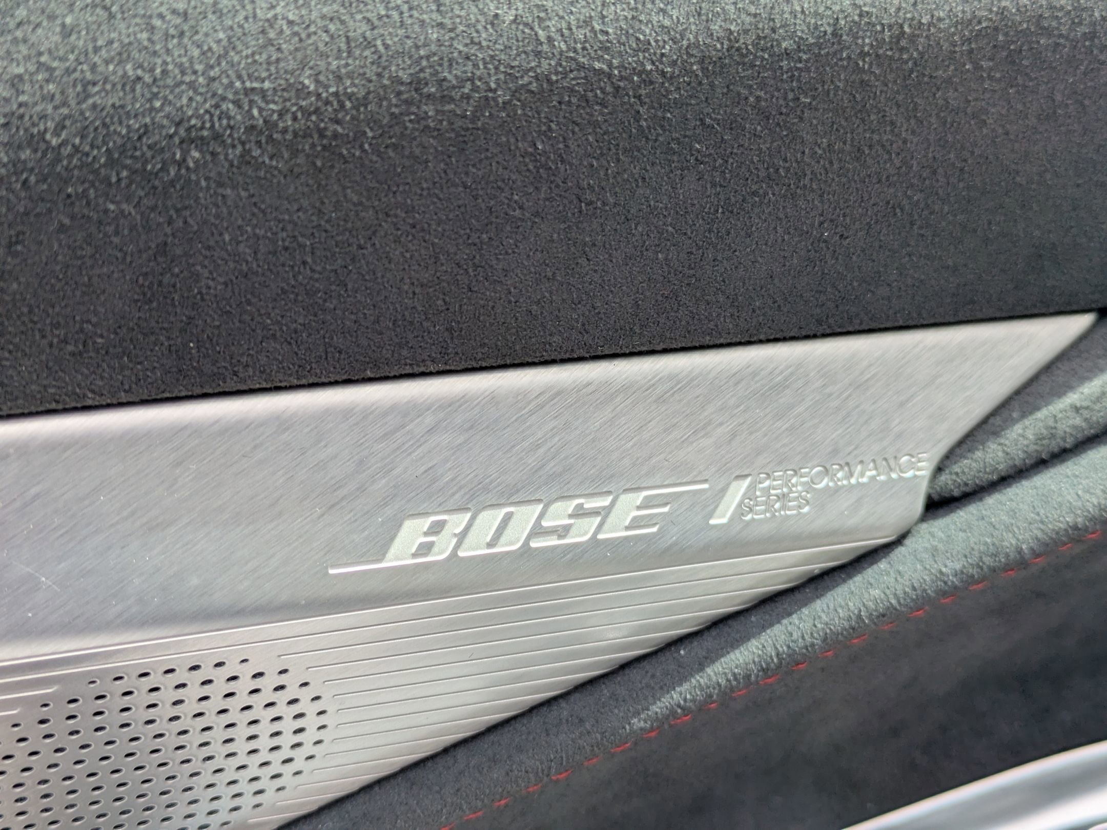 Used 2023 Chevrolet Corvette Stingray Premium Cpe image 12