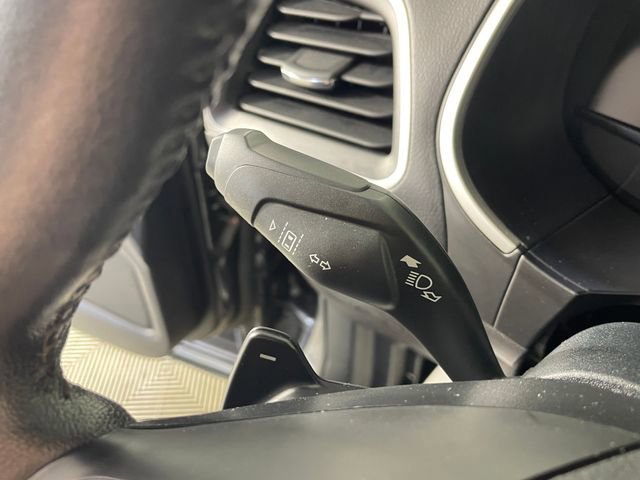 Certified 2020 Ford Edge SEL w/ Convenience Package image 18