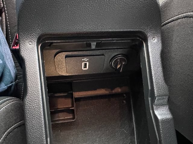 Certified 2023 Ford Mustang Premium w/ Equipment Group 201A RWD image 19