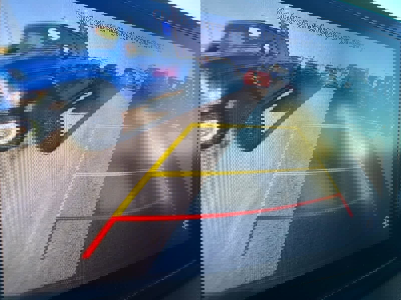 Used 2021 Hyundai Santa Fe SE image 14