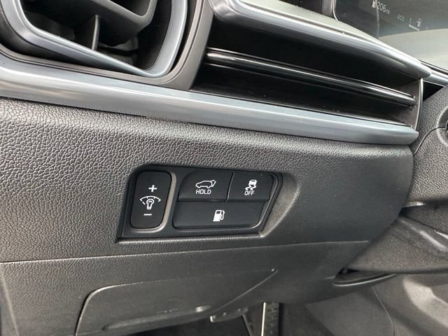 Used 2025 Kia Sorento SX Prestige AWD/4WD image 25