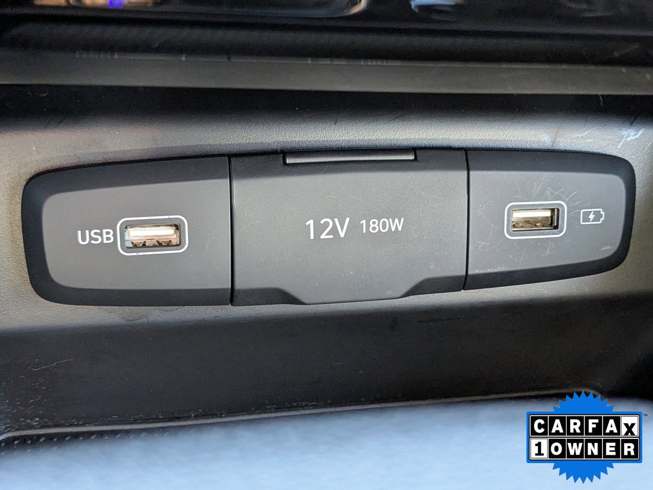 Used 2024 Hyundai Tucson SE image 24