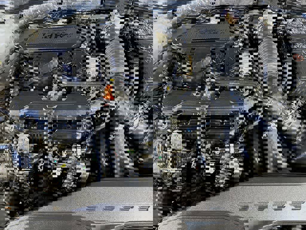 Used 2023 Kia K5 GT-Line w/ GT-Line Premium Package image 9