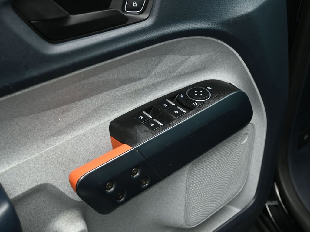 Certified 2024 Ford Maverick XLT w/ Equipment Group 300A Standard image 36