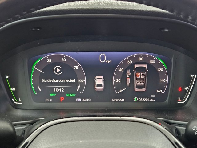 Used 2023 Honda Accord Touring image 10