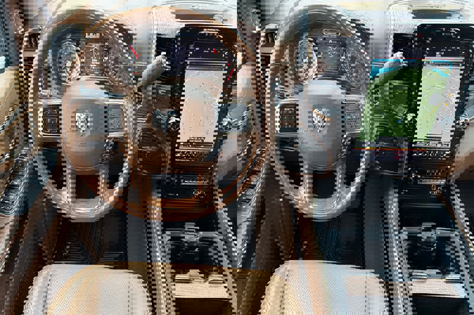 Used 2019 RAM 3500 Limited image 14